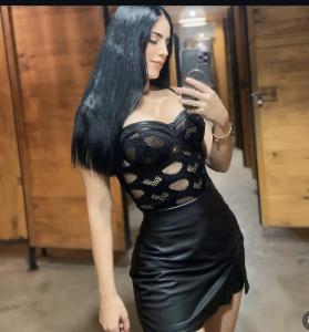 Chica busca chico en Ciudad Real: 