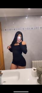 Chica busca chico en Mallorca: 