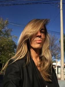 Virtual en Madrid: 