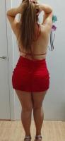 624309863: Chica busca chico en Ibiza