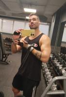 682244339: Chico busca chica en Granada