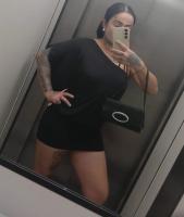 673408491: Chica busca chico en Madrid