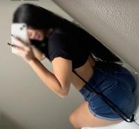 642765050: Chica busca chico en Madrid