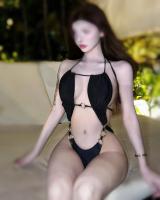 640018629: Chica busca chico en Navarra