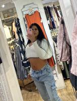 607756064: Travesti en Tarragona