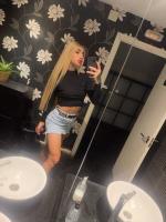 613288449: Travesti en Alicante