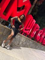 623433826: Transexual en Murcia