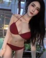 655891945: Chica busca chico en Alicante