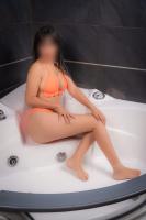 613756213: Chica busca chico en Barcelona