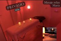 658049218: Chica busca chico en Alicante