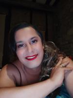 603589064: Travesti en Guipúzcoa