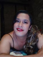 603589064: Transexual en Guipúzcoa
