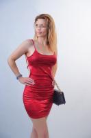 633687749: Chica busca chico en Barcelona