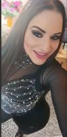 602584401: Transexual en Las Palmas