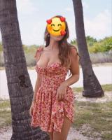 614206566: Chica busca chico en Jaén
