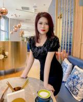 613415693: Chica busca chico en Mallorca