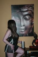 680871576: Chica busca chico en Sevilla