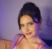 613936532: Virtual en Madrid