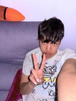 611209634: Transexual en Valencia