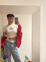 611209634: Travesti en Valencia