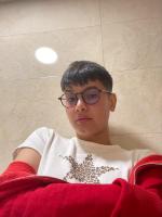 611209634: Travesti en Valencia