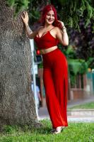 602663586: Chica busca chico en Madrid