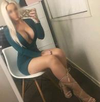 613351055: Chica busca chico en Cádiz