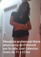 627140197: Chica busca chico en Madrid