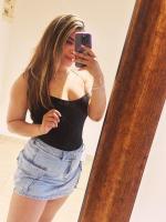 624766512: Chica busca chico en Tarragona