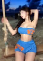 640018629: Chica busca chico en Navarra