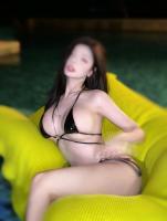 640018629: Chica busca chico en Navarra