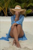 602556595: Chica busca chico en Sevilla