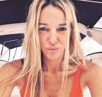 611378756: Chica busca chico en Alicante