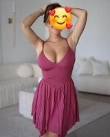 614206566: Chica busca chico en Jaén