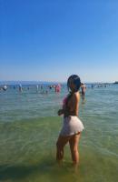 602403686: Chica busca chico en Madrid