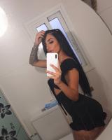 602403686: Chica busca chico en Madrid