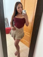 641780320: Travesti en Murcia