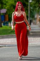 602663586: Chica busca chico en Madrid