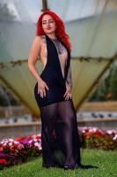 602663586: Chica busca chico en Madrid