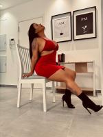 655065014: Chica busca chico en Sevilla