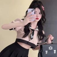 687689786: Chica busca chico en Alicante