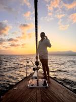 641802735: Chico busca chica en Málaga