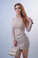 633687749: Chica busca chico en Barcelona