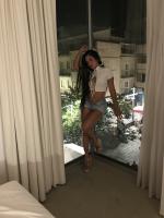 603348275: Chica busca chico en Madrid