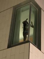 603348275: Chica busca chico en Madrid