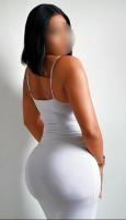 612417355: Chica busca chico en Granada