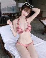 655891945: Chica busca chico en Alicante