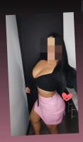 641855551: Chica busca chico en Murcia