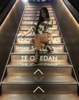 603348275: Chica busca chico en Madrid