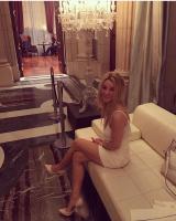 611378756: Chica busca chico en Alicante